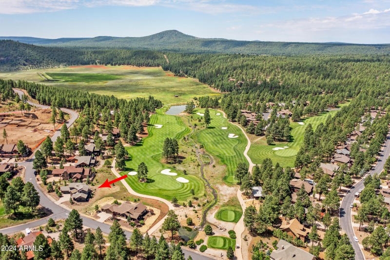 3875 Flagstaff Ranch Rd-23