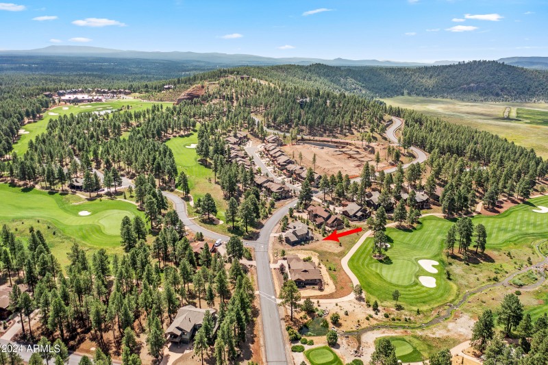 3875 Flagstaff Ranch Rd-25