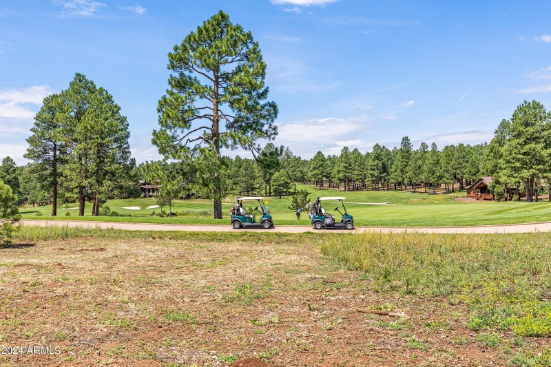 3875 Flagstaff Ranch Rd-30