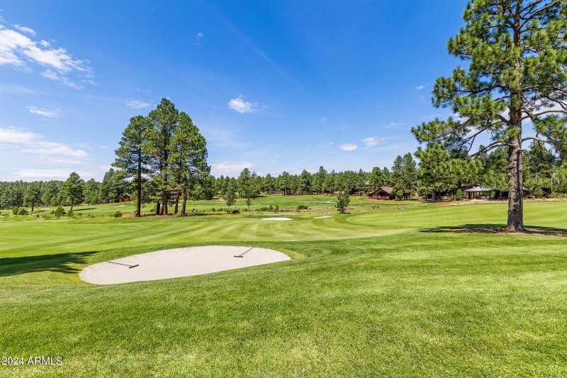 3875 Flagstaff Ranch Rd-37