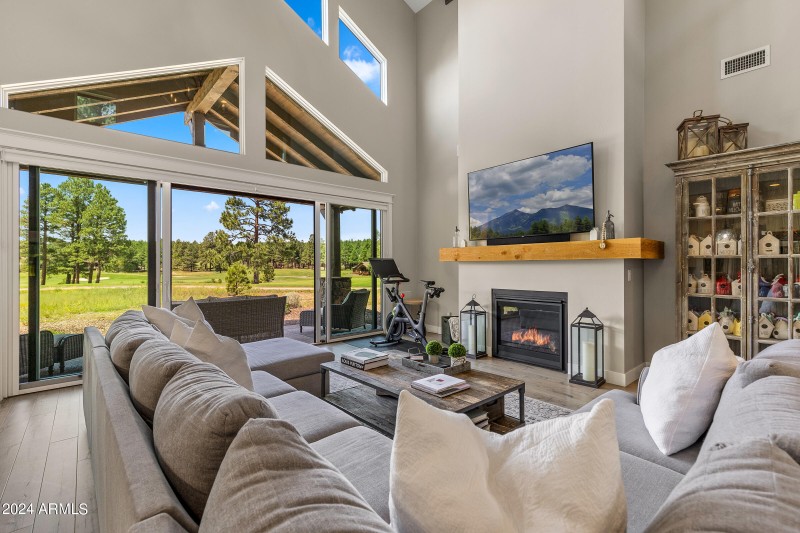 3875 Flagstaff Ranch Rd-40