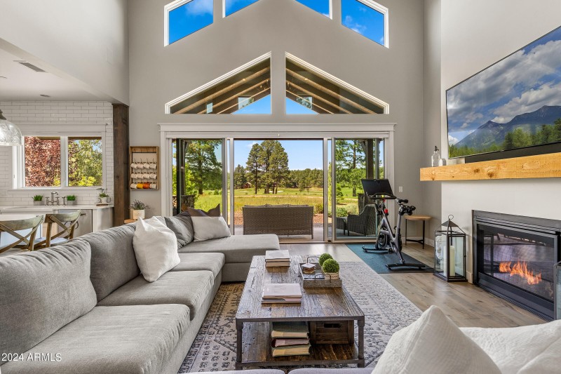 3875 Flagstaff Ranch Rd-41