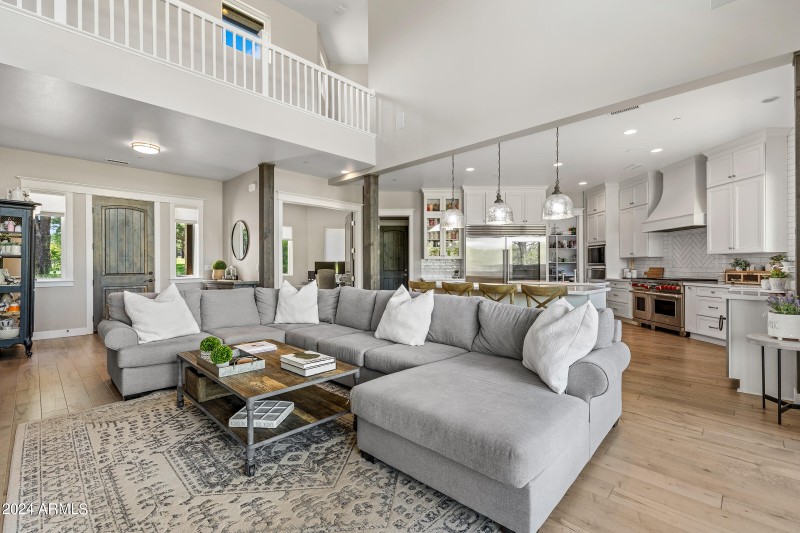 3875 Flagstaff Ranch Rd-44