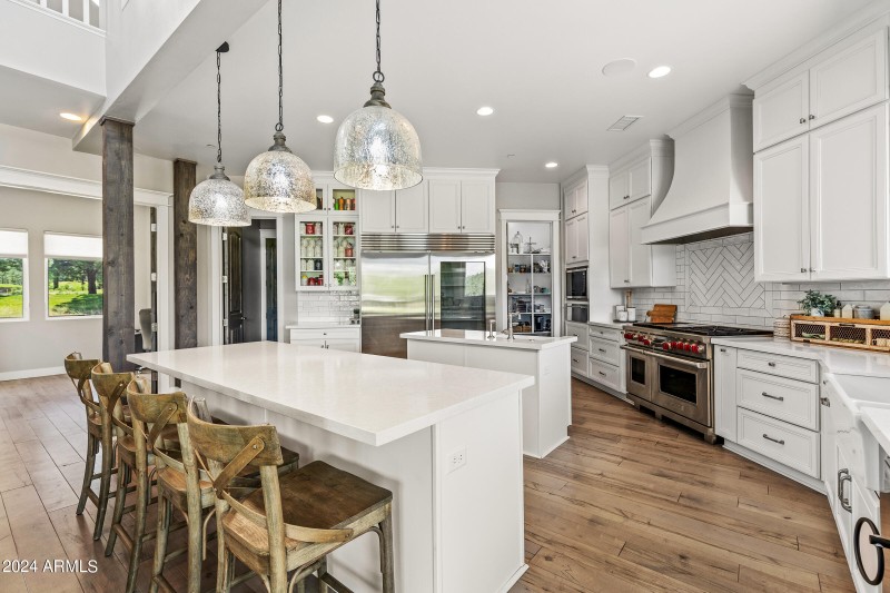 3875 Flagstaff Ranch Rd-45