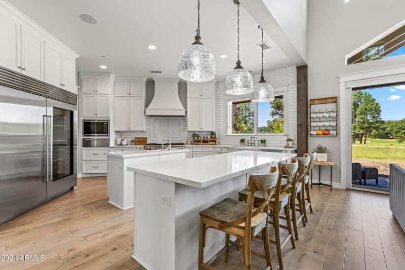 3875 Flagstaff Ranch Rd-46