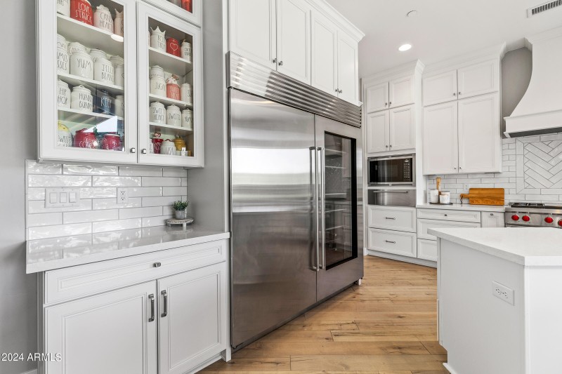 3875 Flagstaff Ranch Rd-47