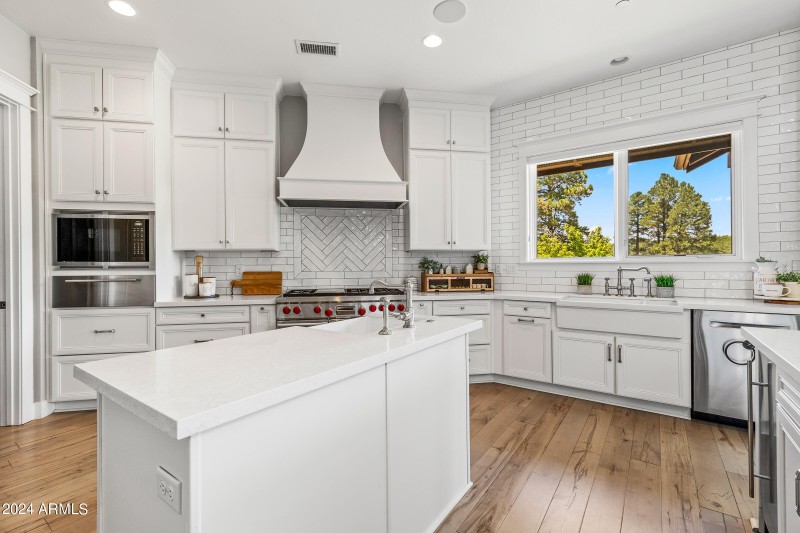 3875 Flagstaff Ranch Rd-48
