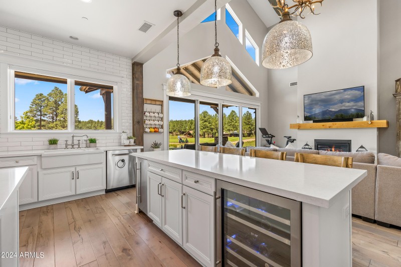 3875 Flagstaff Ranch Rd-49