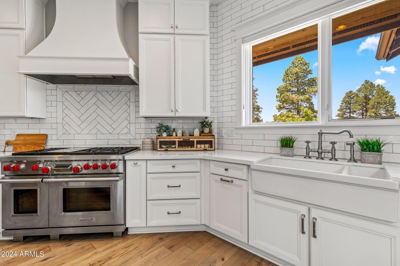 3875 Flagstaff Ranch Rd-50