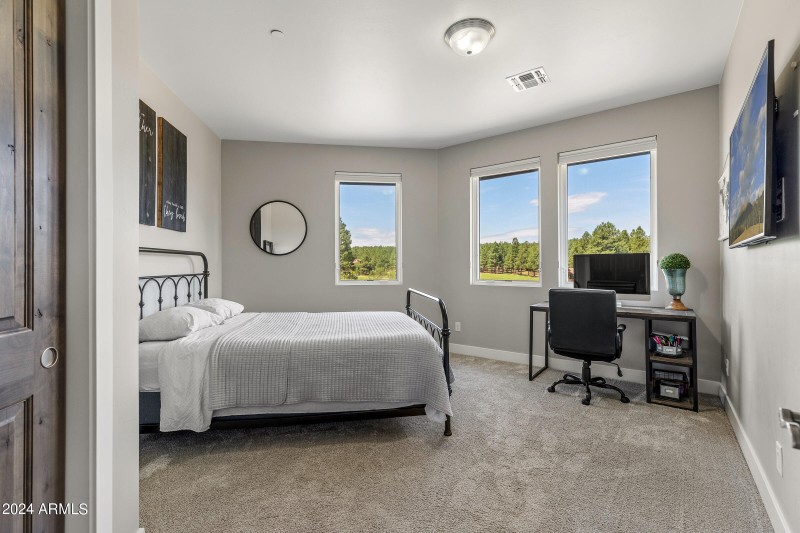 3875 Flagstaff Ranch Rd-64