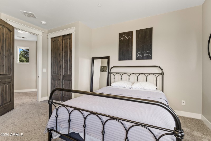 3875 Flagstaff Ranch Rd-66