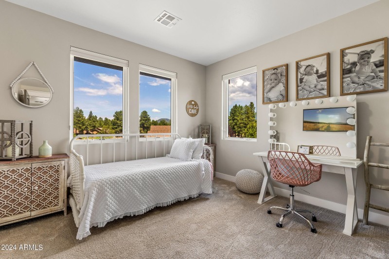 3875 Flagstaff Ranch Rd-67
