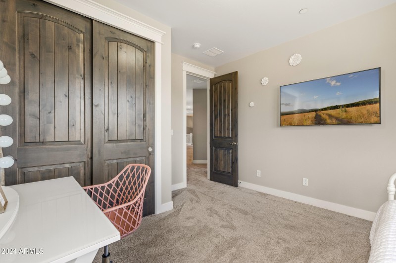 3875 Flagstaff Ranch Rd-68