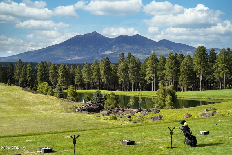 Flagstaff Ranch Golf Community-25