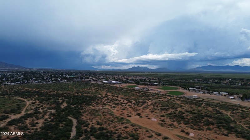 DJI_0959