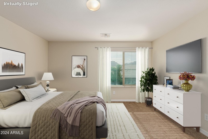 watermark_RF_33025_N_Mildred_Ln_item_27_