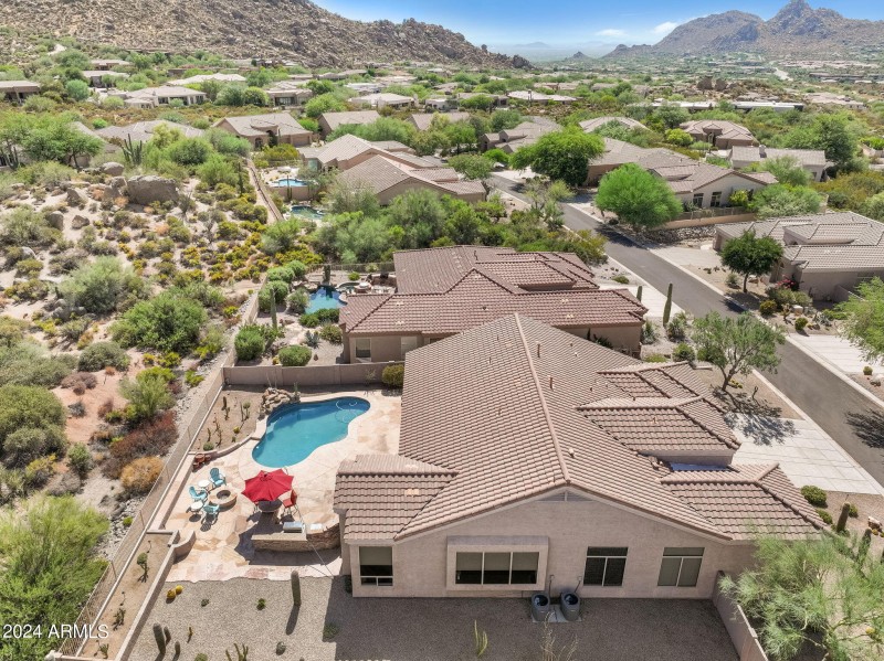 1-web-or-mls-11377-e-diamond-cholla-dr