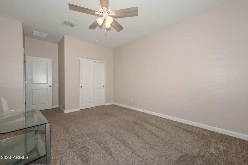 4th Bedroom2