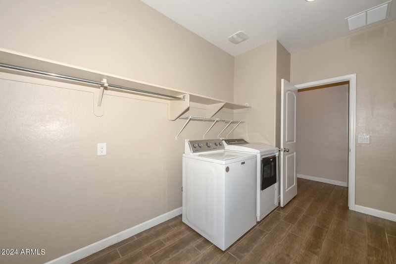 Laundry Room2