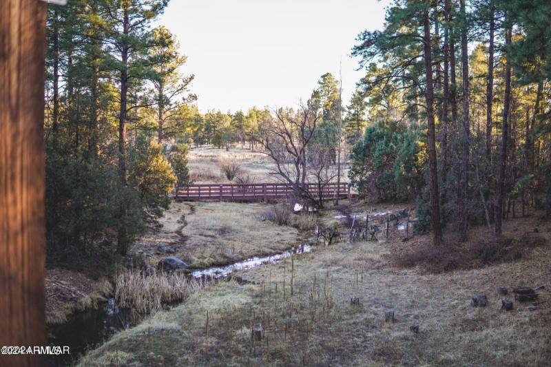 Walnut Creek