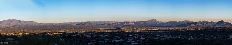 EN Lot 21 Acre Lot 19