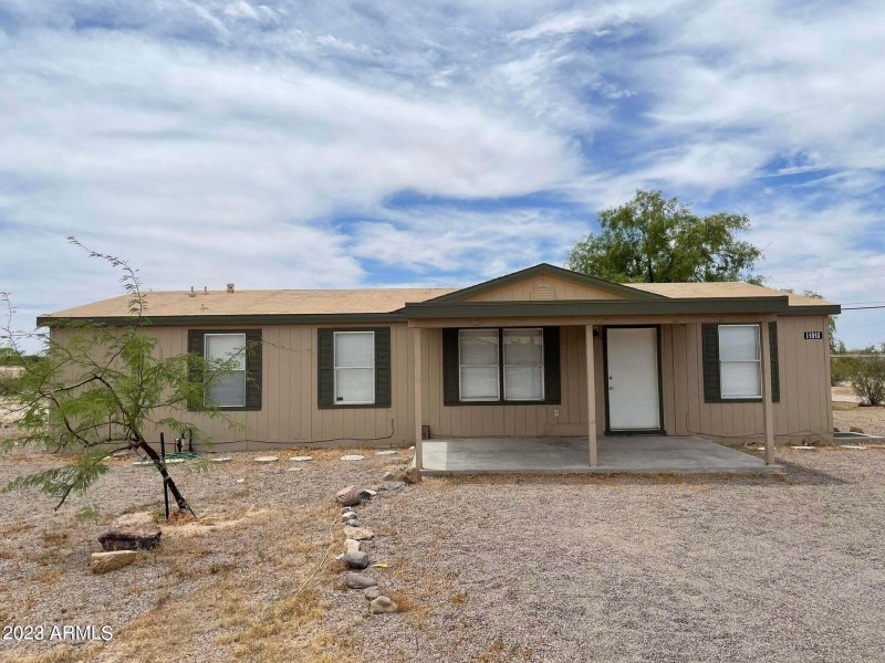 14945 N Highway 79