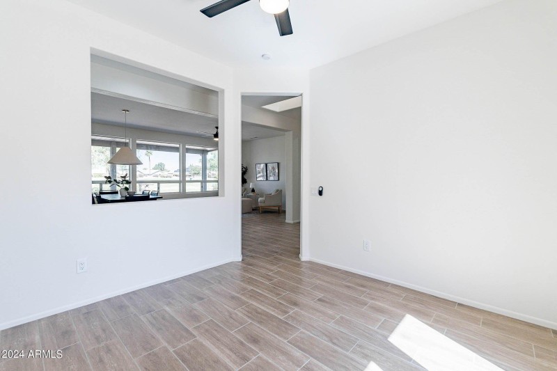 Den/Office