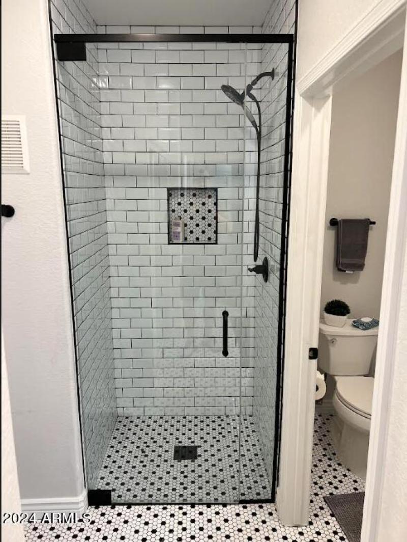 Screen Shot 2022-10-30 at 4.28.00 PM