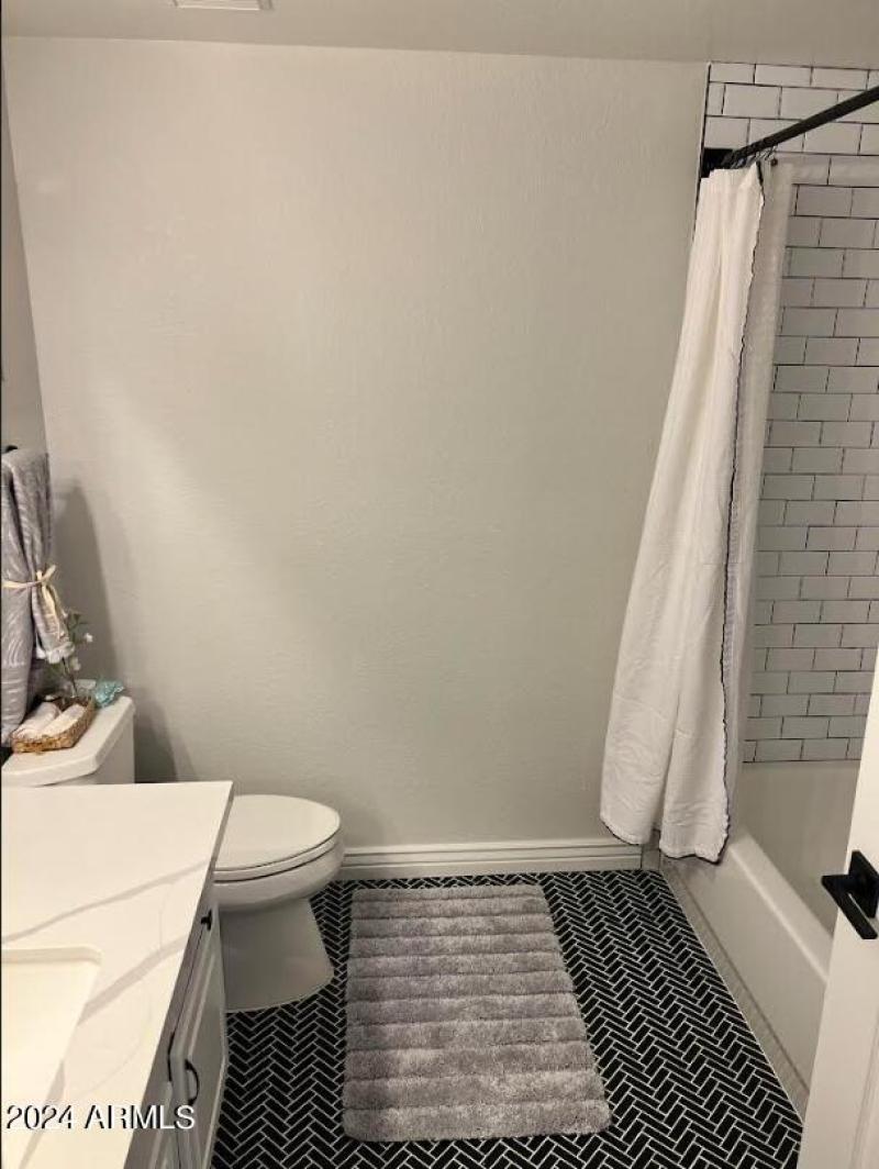 Screen Shot 2022-10-31 at 1.47.34 PM