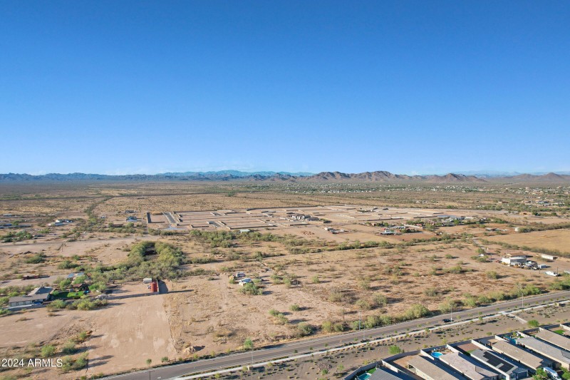 17400 W Patton Rd-15