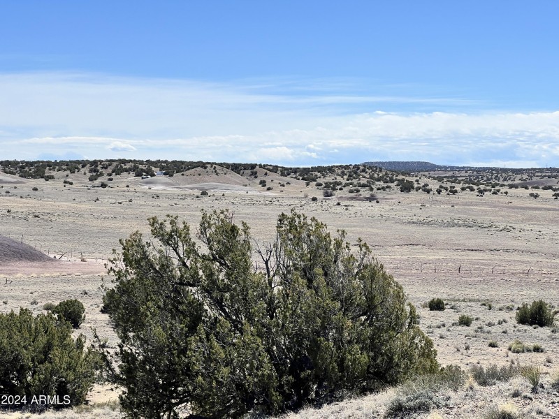 191 County Rd N6245