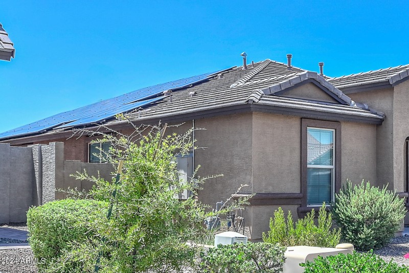 Front Solar View1