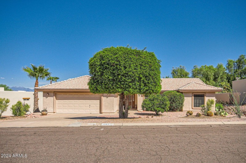 13827 N Wendover Dr - Web Quality - 003