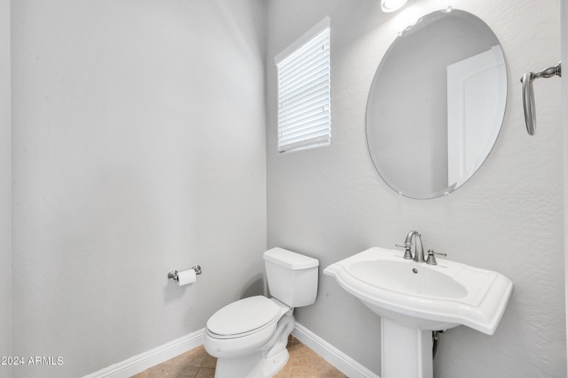 26886 N 90th Ave-30