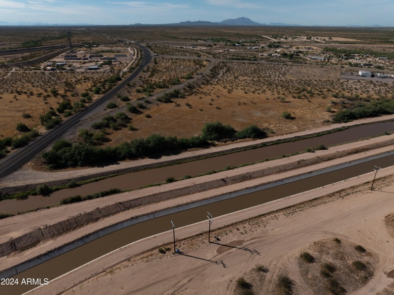 DJI_0248