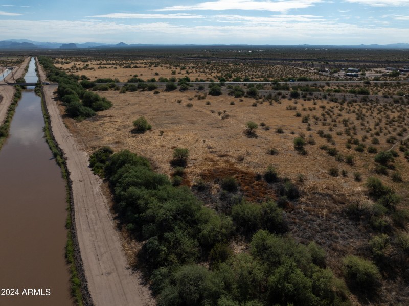 DJI_0250