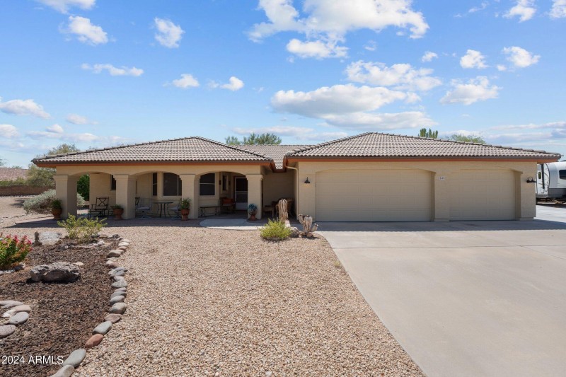 1-web-or-mls-DSC07228