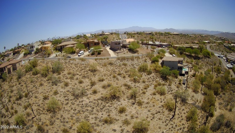 Drone image (6)