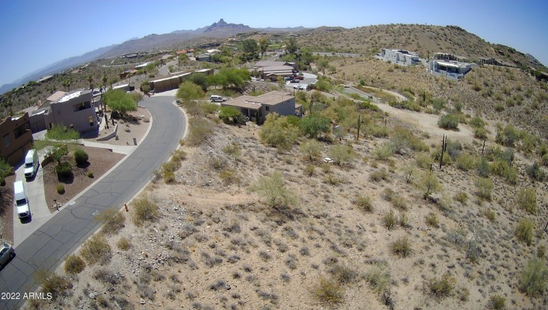 Drone image (10)