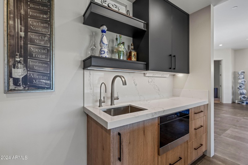 202 Calle Diamante Sedona-56