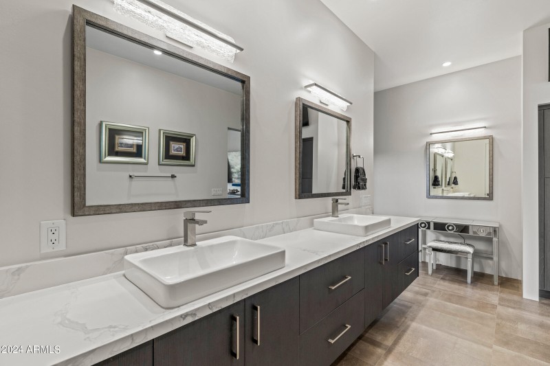 202 Calle Diamante Sedona-64