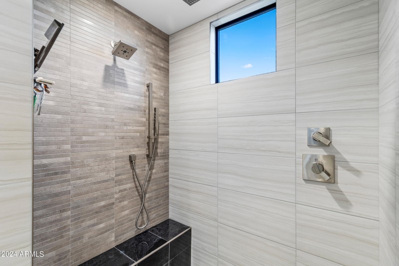 202 Calle Diamante Sedona-67