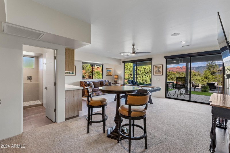 202 Calle Diamante Sedona-69