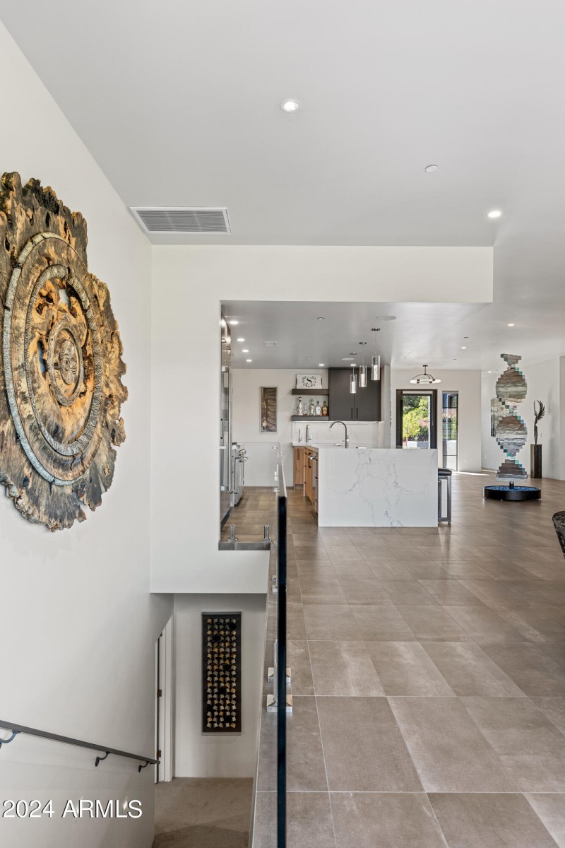 202 Calle Diamante Sedona-99