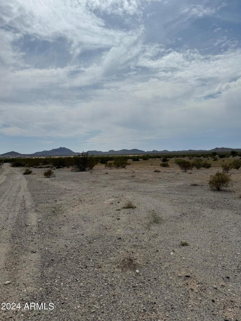 17 AC VIEW S -W