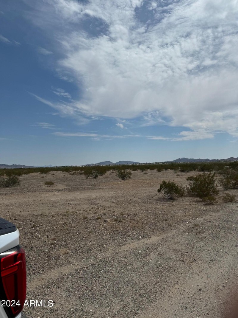17 AC VIEW S-E