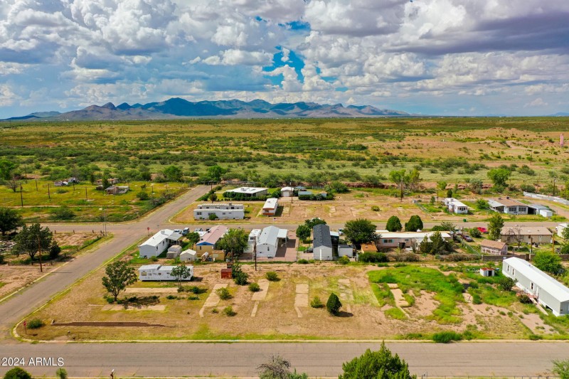 DJI_0341
