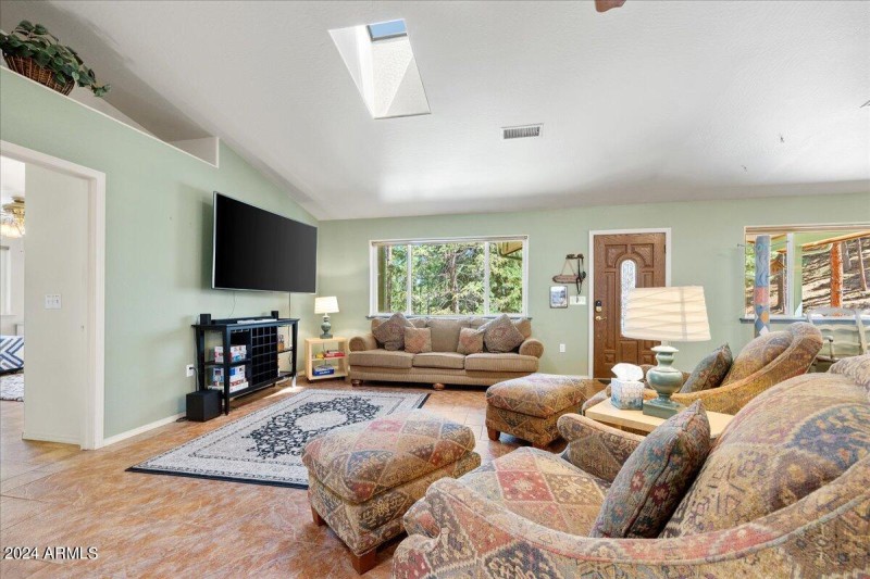 11-Living Room