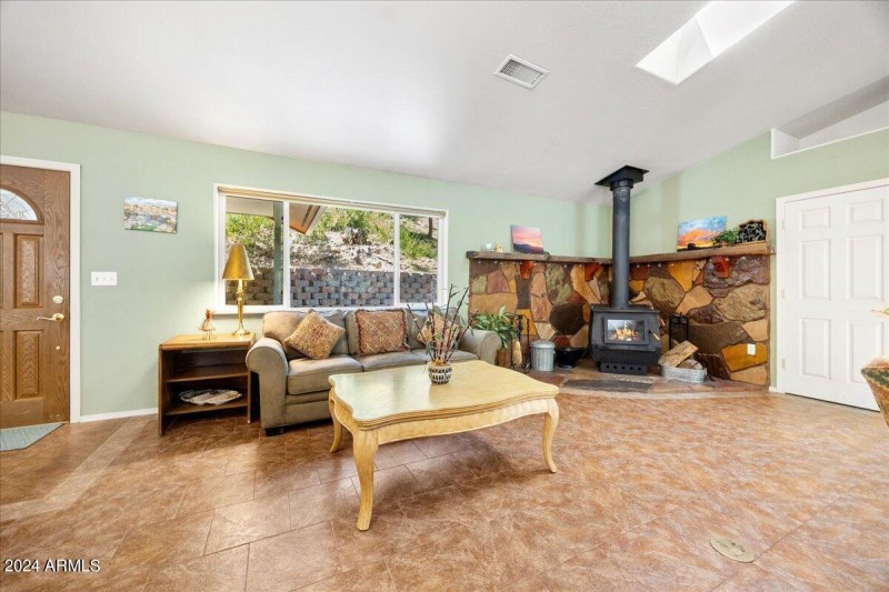 13-Living Room