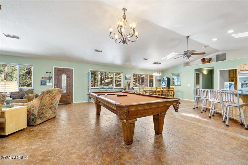 14-Living Room